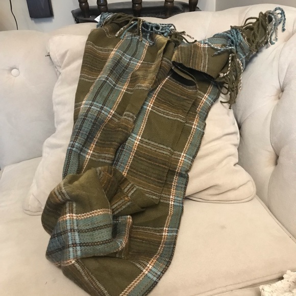 tom joule Other - Tom joule scarf